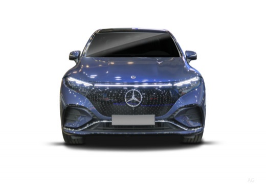 EQS SUV (X296) 22-_4