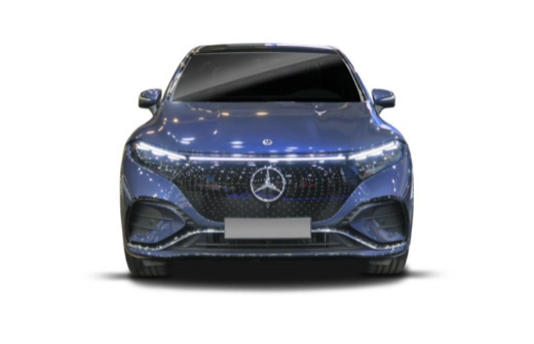 fotocat_49261_21416459