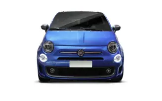 500 Cabrio Eléctrico (332) 20-_4