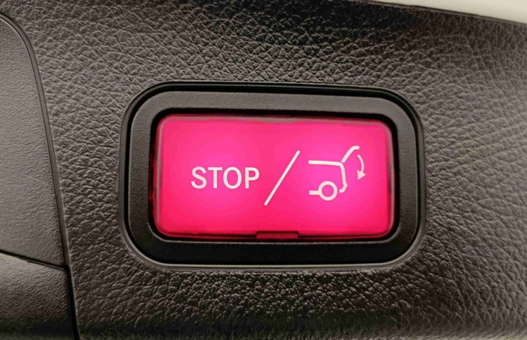 foto_3001416_26898163