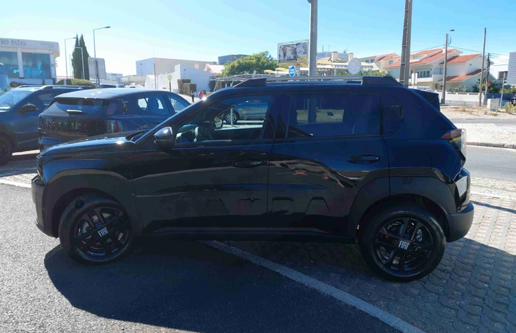 foto_2990238_26207646