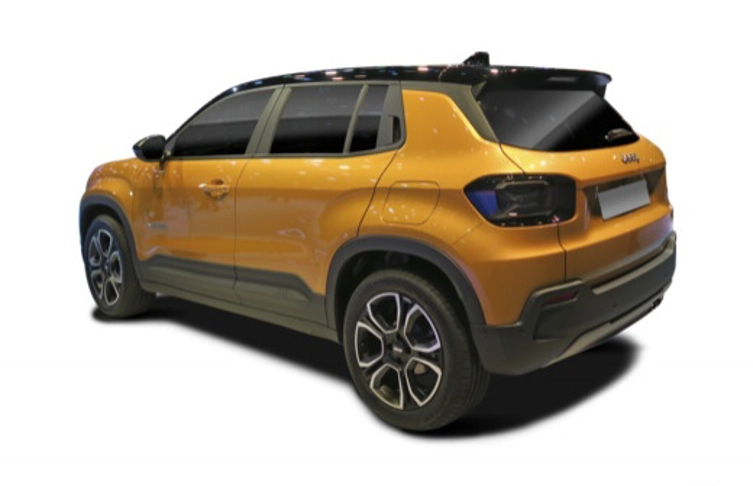 foto_2996527_26978413