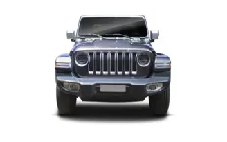 Wrangler 4xe (688) 21-_1