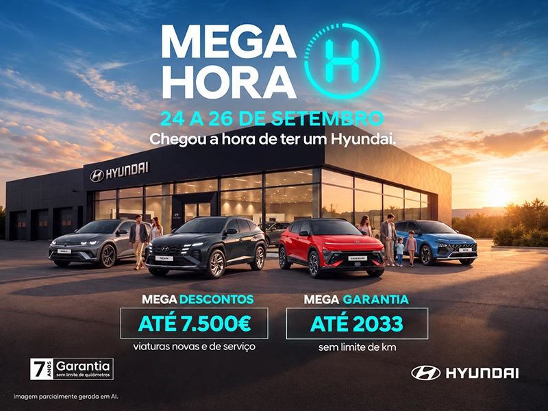 20260918-Santogal-Hyundai-Hora-H