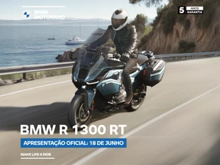 20250612-Santogal-BMW-Motorrad-R1300RT