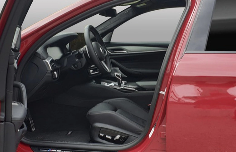 foto_3012003_26584035