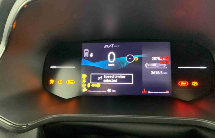 foto_2990251_26177087