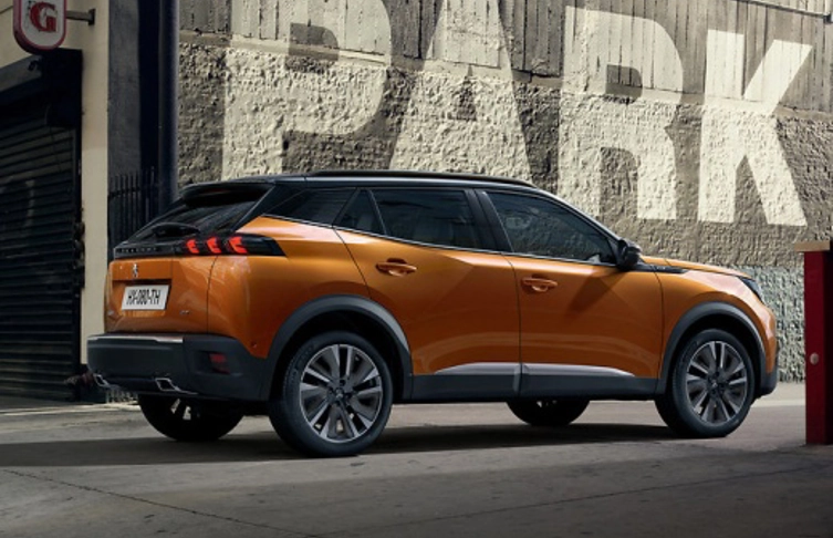 foto_3011146_7581034