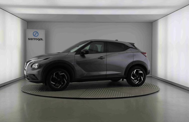 foto_2987671_26200608