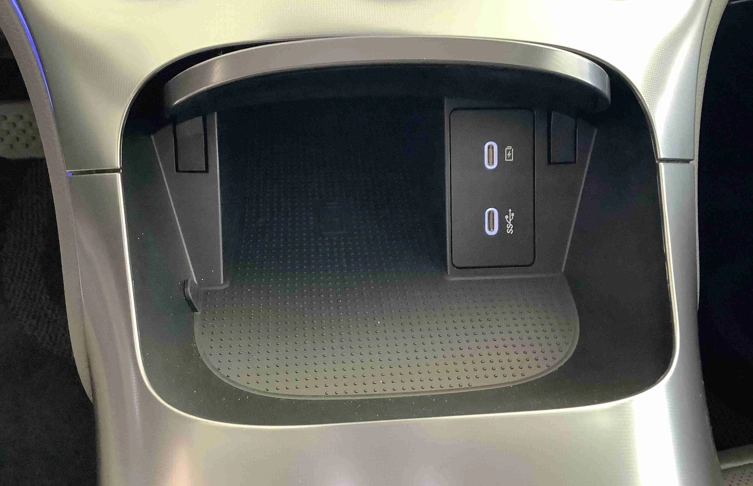 foto_2983497_26176308