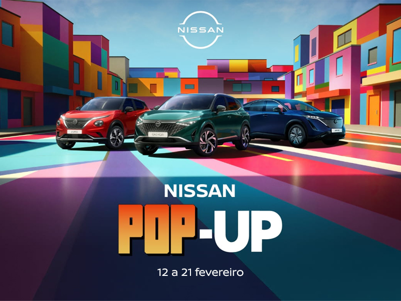 20260216-Santogal-Nissan-Pop-Up