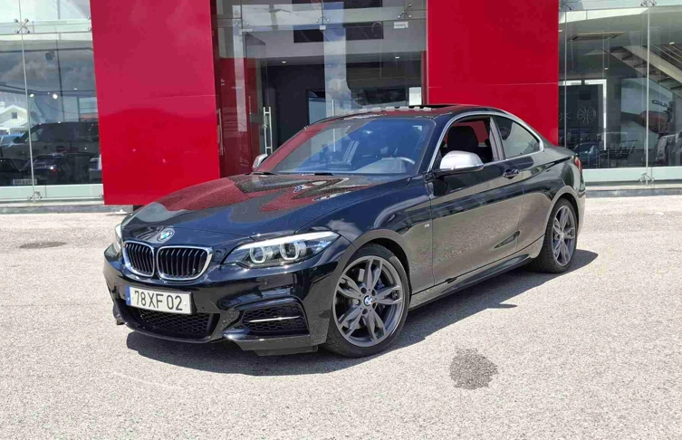 foto_2956980_25384546