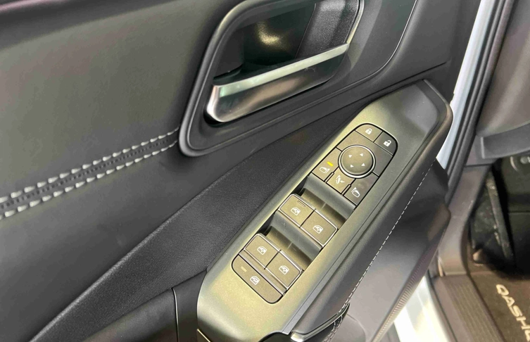 foto_3009242_27098051