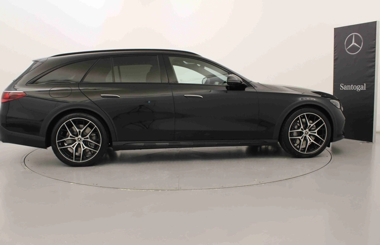 foto_2963315_26261004