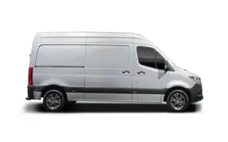 Sprinter Diesel (VS30) 24-_5