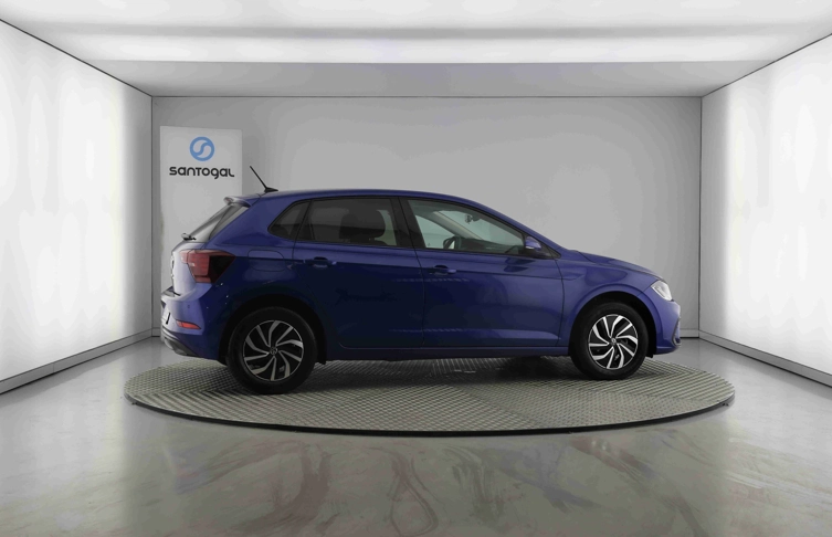 foto_2953684_24692822