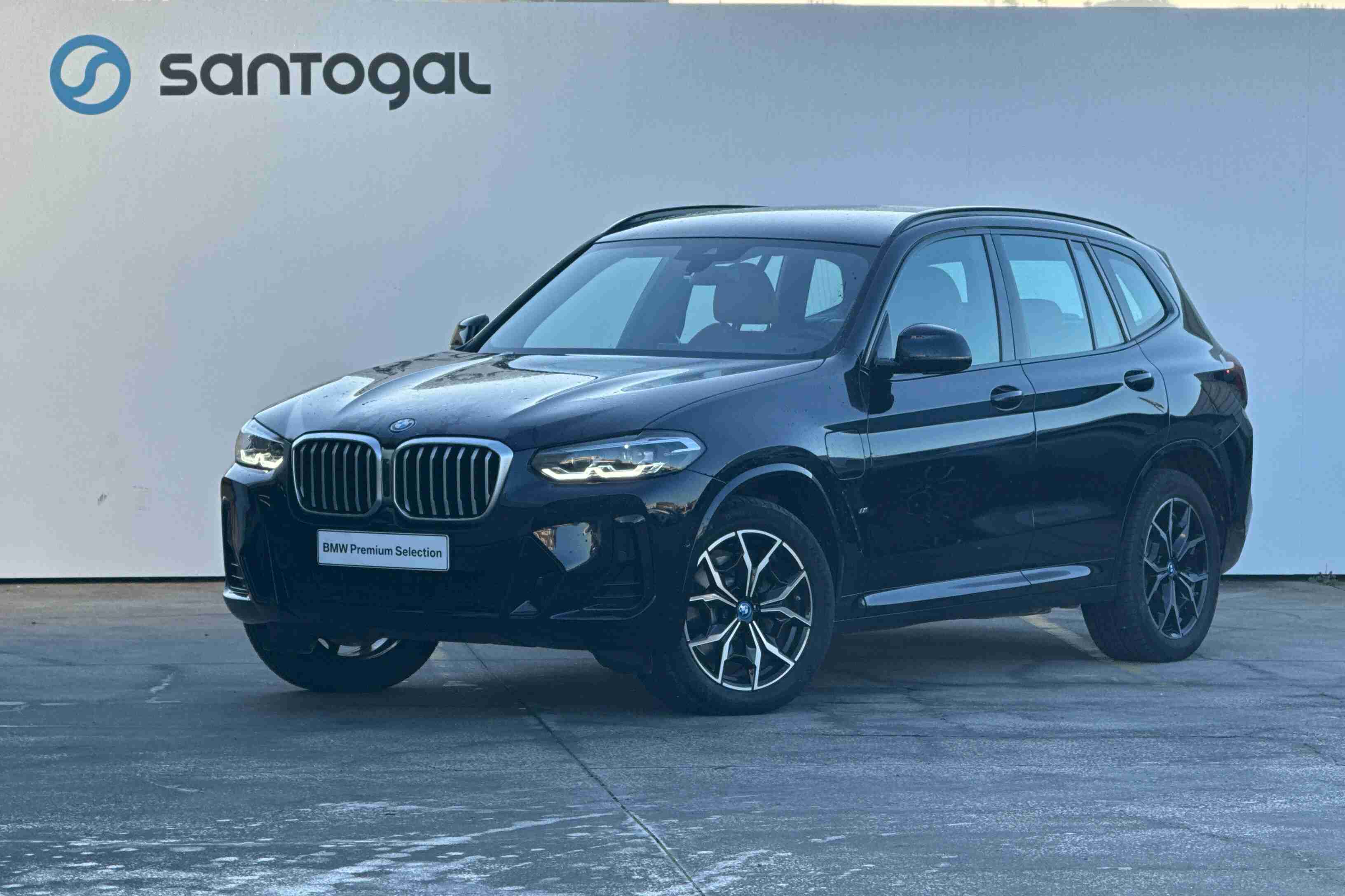 foto_3027432_27860116