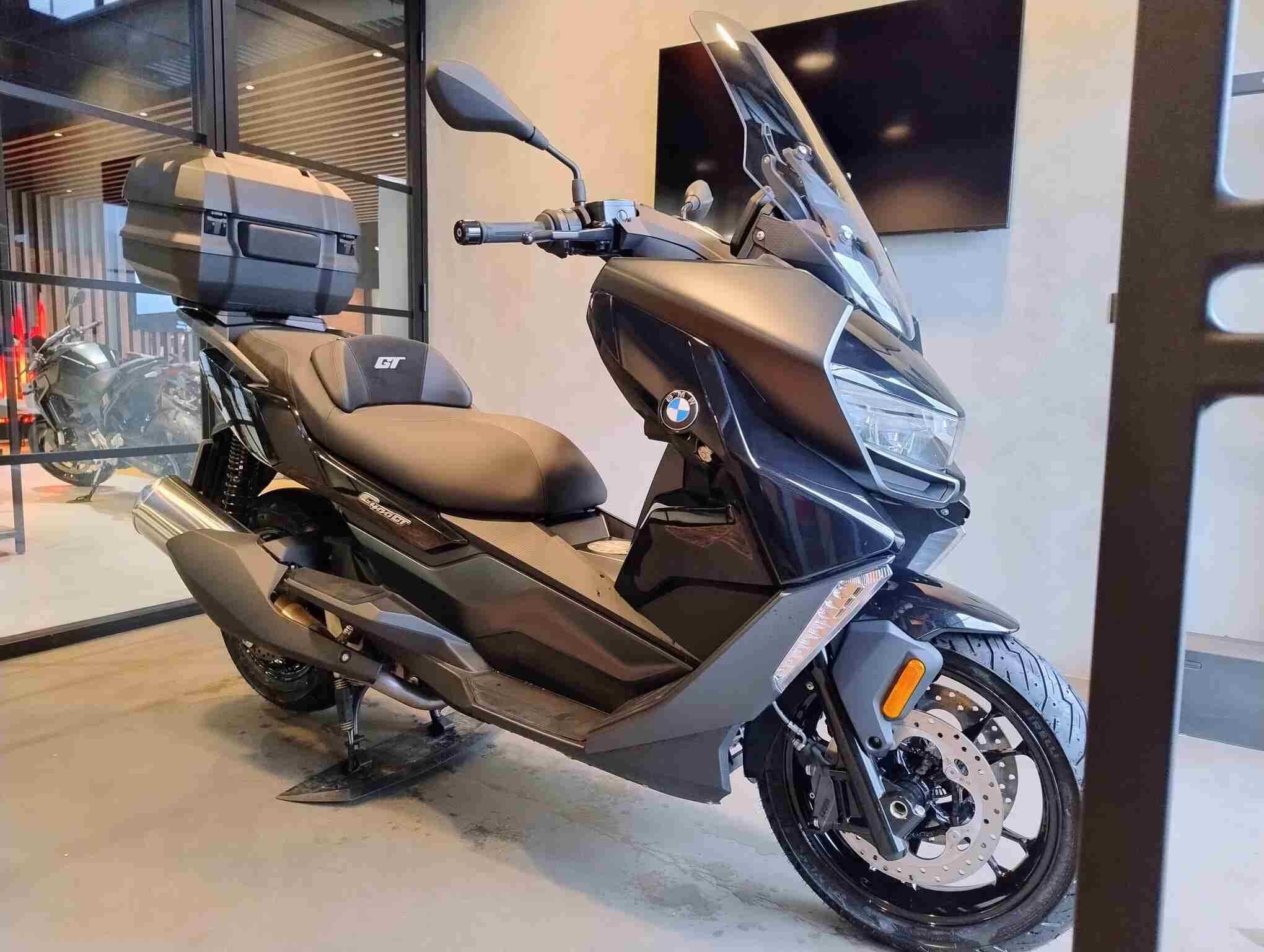 foto_3023214_27919870