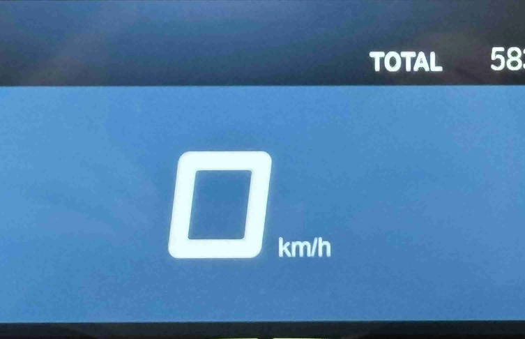 foto_2994793_26939486