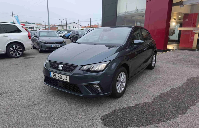 foto_2991136_27115154