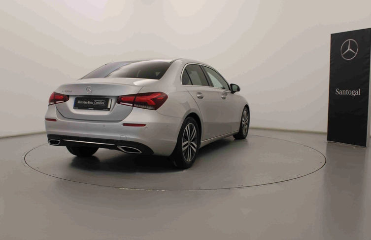 foto_3001038_26897239