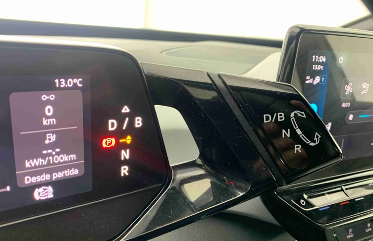 foto_2950800_24829017