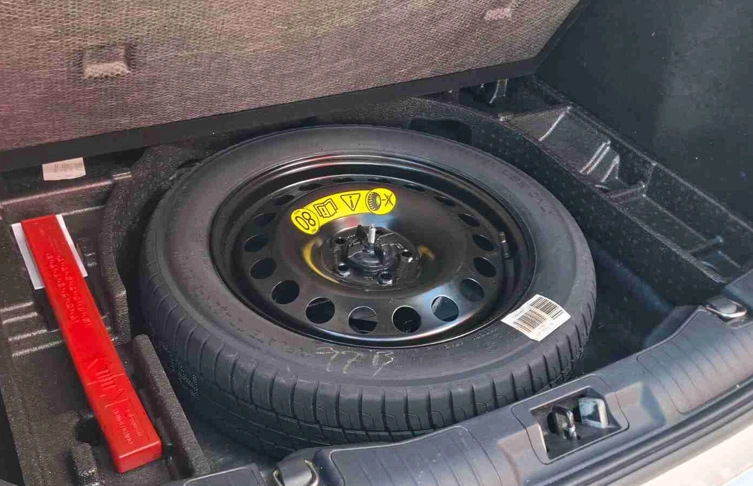 foto_2991594_26225297