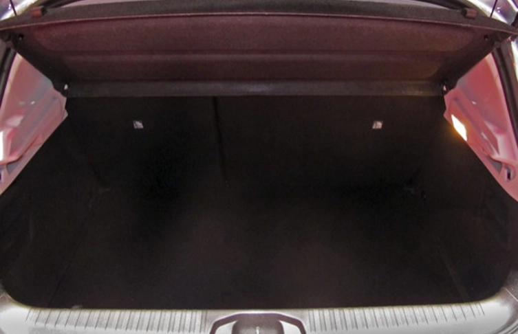 fotocat_50289_20721680