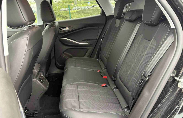 foto_2960533_25150961