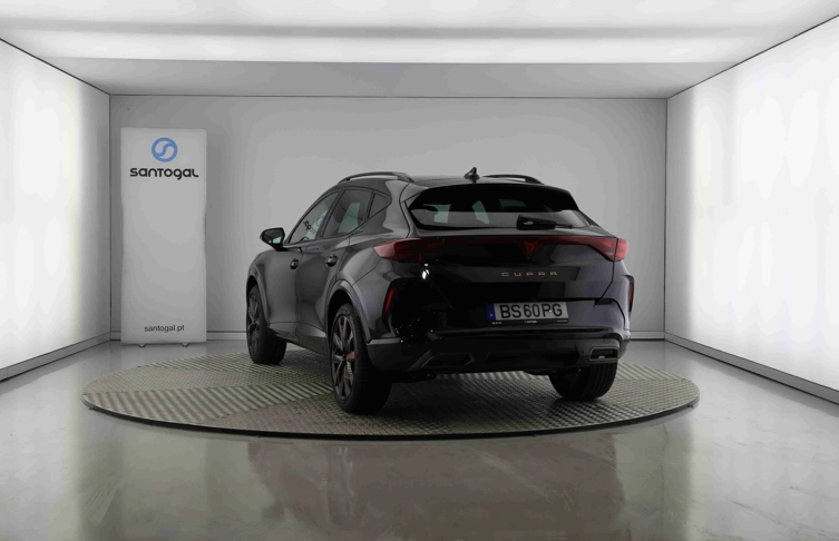 foto_2964924_25169704