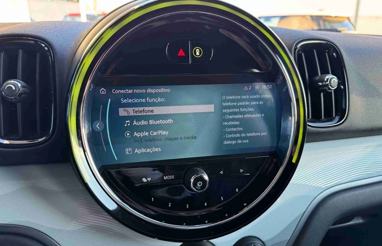 foto_3012163_27177229