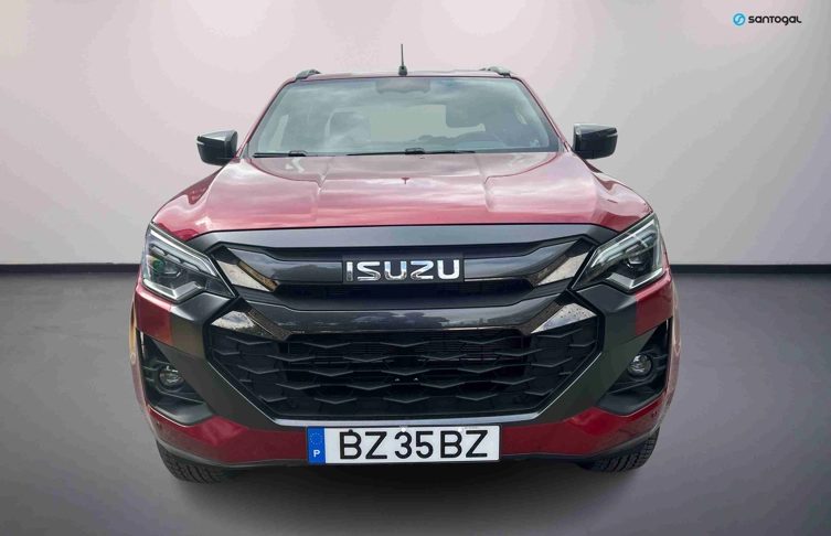 foto_2994019_27110917