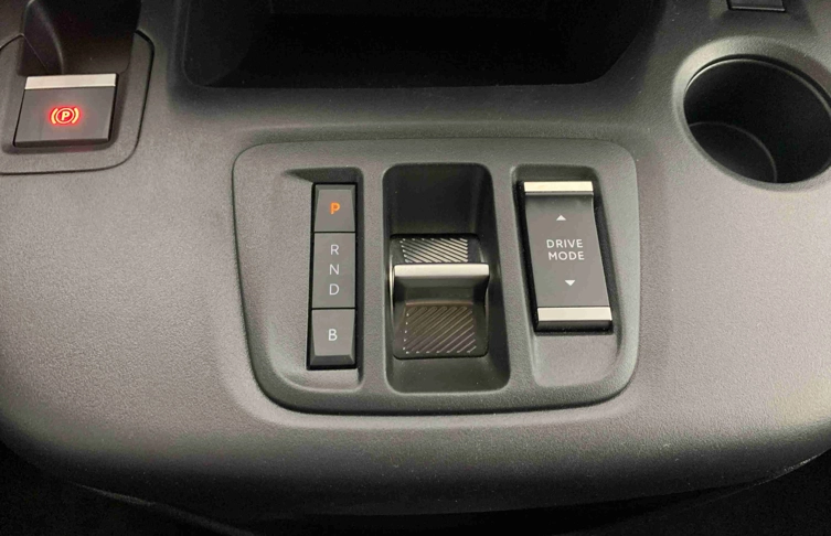 foto_2977922_25707511