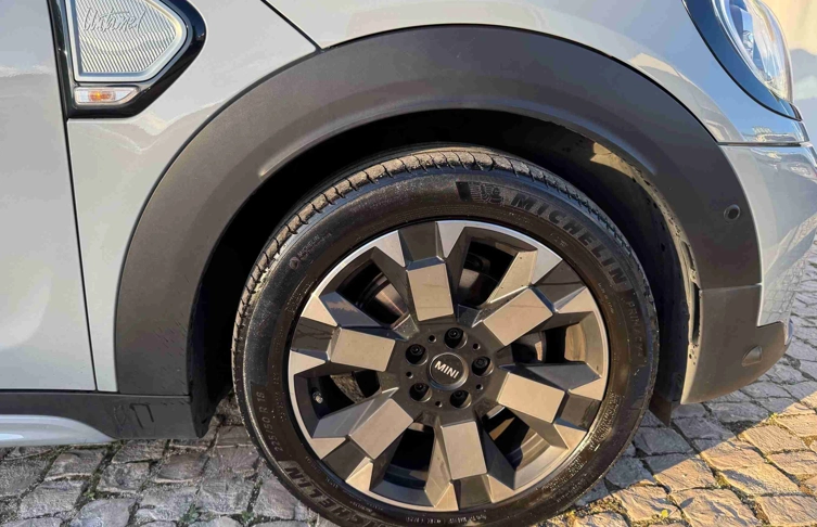 foto_3012163_27177193