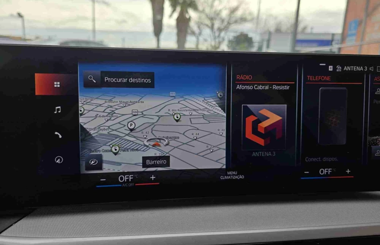 foto_2944657_24539687