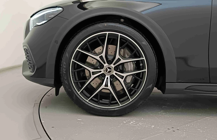 foto_2963315_26261070