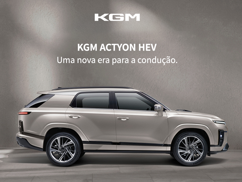 20260309-Santogal-KGM-Actyon