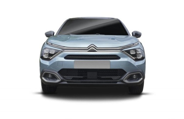 foto_3007120_26510919