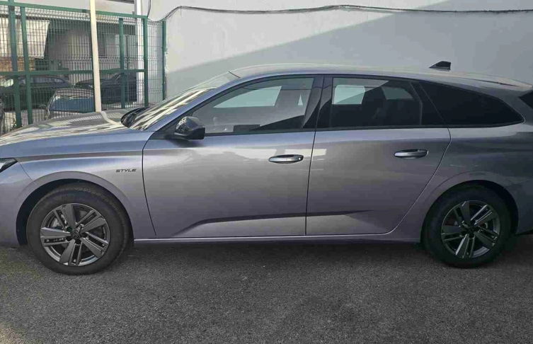 foto_2822386_26735700