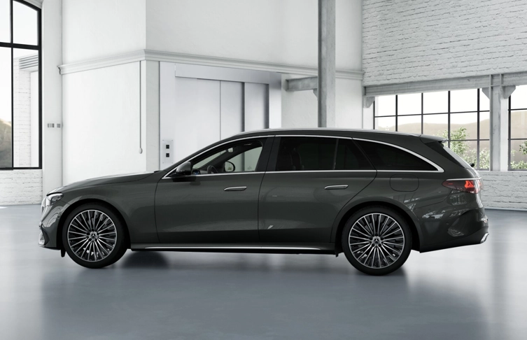 foto_2997595_27200201