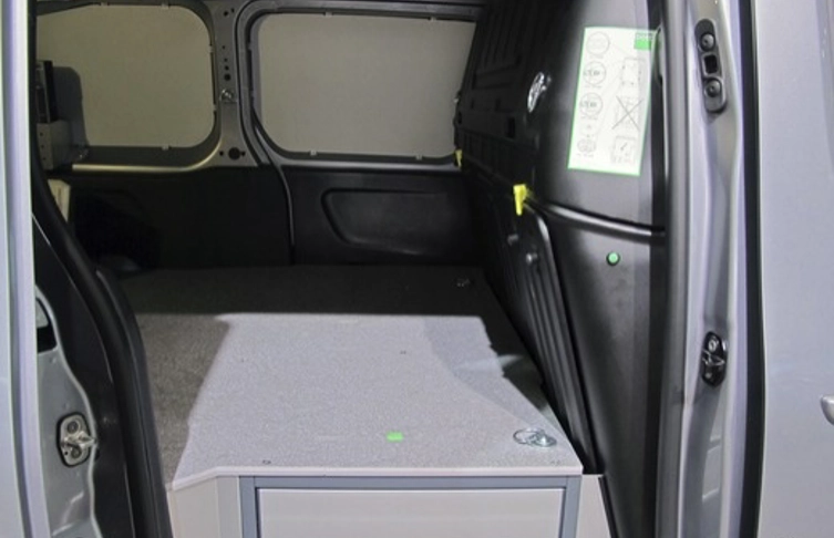 foto_2942403_25005097