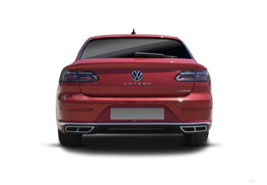 Arteon Shooting Brake (3H9) 20-_5