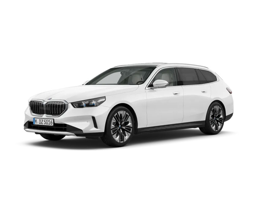 Serie-5 Touring (G61) 24-_1