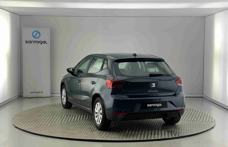 foto_2972724_27114582