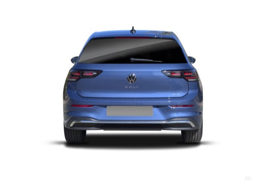 Golf VIII Diesel (DA1) 24-_5