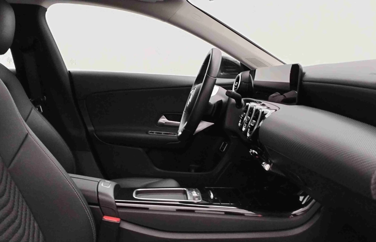 foto_2941838_24419034