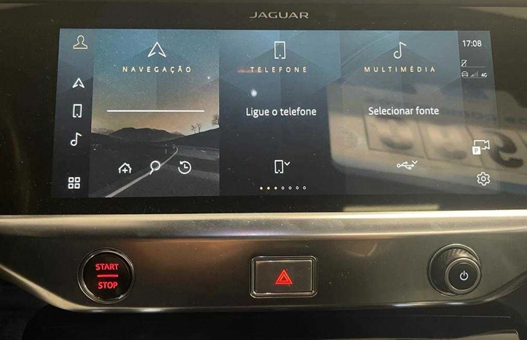 foto_2655741_20588133