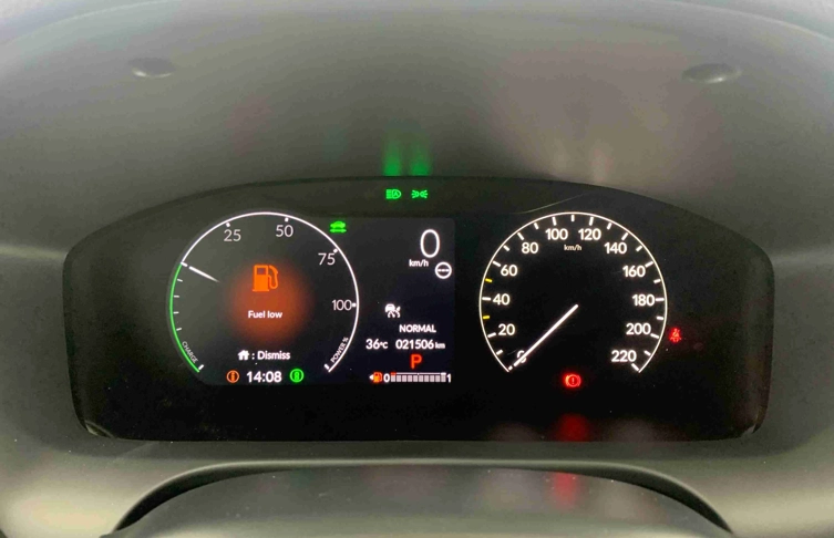 foto_2990923_26220263