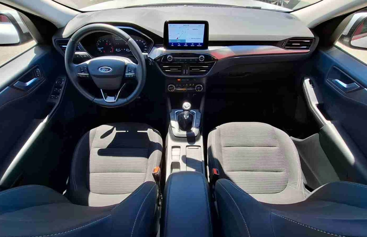 foto_2991594_26225320