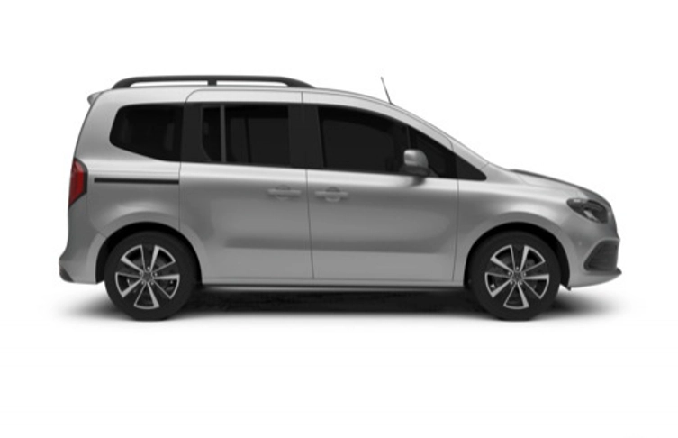 fotocat_43089_24365809